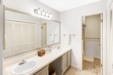 Unbelievable Price Drop! Seller said to get this Condo SOLD!!
 on Golf Club at Bluewater Bay Resort in Florida - for sale on GolfHomes.com, golf home, golf lot