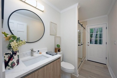DREAM HOME! **CRAZY LOW PRICED BELOW MARKET 100k FOR QUICK on East Lake Woodlands Country Club in Florida - for sale on GolfHomes.com, golf home, golf lot
