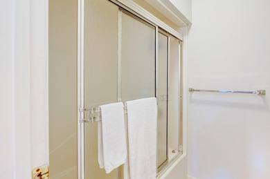 Unbelievable Price Drop! Seller said to get this Condo SOLD!!
 on Golf Club at Bluewater Bay Resort in Florida - for sale on GolfHomes.com, golf home, golf lot