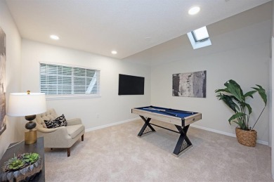 DREAM HOME! **CRAZY LOW PRICED BELOW MARKET 100k FOR QUICK on East Lake Woodlands Country Club in Florida - for sale on GolfHomes.com, golf home, golf lot