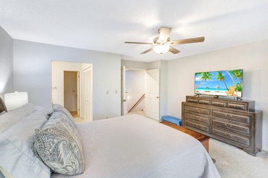 Unbelievable Price Drop! Seller said to get this Condo SOLD!!
 on Golf Club at Bluewater Bay Resort in Florida - for sale on GolfHomes.com, golf home, golf lot