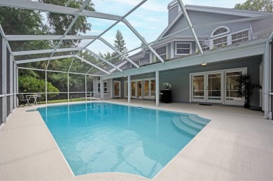 DREAM HOME! **CRAZY LOW PRICED BELOW MARKET 100k FOR QUICK on East Lake Woodlands Country Club in Florida - for sale on GolfHomes.com, golf home, golf lot