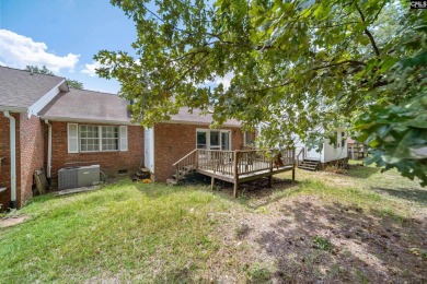 Turnkey Brick Townhome Near Lake Marion - The only available on Foxboro Golf Club in South Carolina - for sale on GolfHomes.com, golf home, golf lot