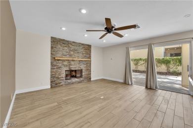 Welcome to 5205 Coral Glow, a stunning residence nestled within on Painted Desert Golf Club in Nevada - for sale on GolfHomes.com, golf home, golf lot