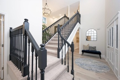 DREAM HOME! **CRAZY LOW PRICED BELOW MARKET 100k FOR QUICK on East Lake Woodlands Country Club in Florida - for sale on GolfHomes.com, golf home, golf lot