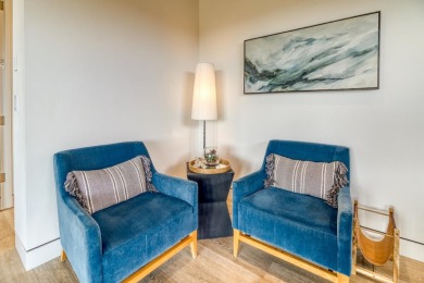 STUNNING ONE OF A KIND Custom Mountain Resort Luxury. ENERGY on Brasada Canyons Golf Course in Oregon - for sale on GolfHomes.com, golf home, golf lot