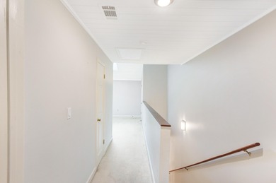 Unbelievable Price Drop! Seller said to get this Condo SOLD!!
 on Golf Club at Bluewater Bay Resort in Florida - for sale on GolfHomes.com, golf home, golf lot