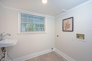 DREAM HOME! **CRAZY LOW PRICED BELOW MARKET 100k FOR QUICK on East Lake Woodlands Country Club in Florida - for sale on GolfHomes.com, golf home, golf lot
