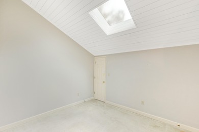 Unbelievable Price Drop! Seller said to get this Condo SOLD!!
 on Golf Club at Bluewater Bay Resort in Florida - for sale on GolfHomes.com, golf home, golf lot