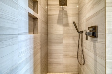 STUNNING ONE OF A KIND Custom Mountain Resort Luxury. ENERGY on Brasada Canyons Golf Course in Oregon - for sale on GolfHomes.com, golf home, golf lot