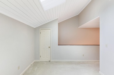 Unbelievable Price Drop! Seller said to get this Condo SOLD!!
 on Golf Club at Bluewater Bay Resort in Florida - for sale on GolfHomes.com, golf home, golf lot