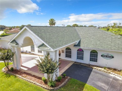 Under contract-accepting backup offers. HUGE PRICE REDUCTION on Ocala Palms Golf and Country Club in Florida - for sale on GolfHomes.com, golf home, golf lot