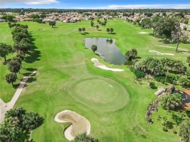 Under contract-accepting backup offers. HUGE PRICE REDUCTION on Ocala Palms Golf and Country Club in Florida - for sale on GolfHomes.com, golf home, golf lot