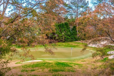 Welcome home to Marcliffe at Blackmoor  the best golf view on Blackmoor Golf Club in South Carolina - for sale on GolfHomes.com, golf home, golf lot