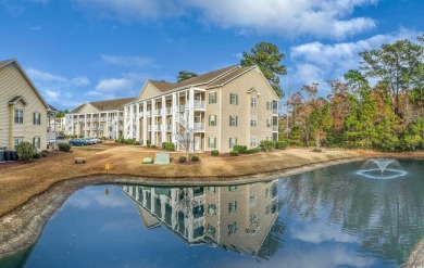 Welcome home to Marcliffe at Blackmoor  the best golf view on Blackmoor Golf Club in South Carolina - for sale on GolfHomes.com, golf home, golf lot