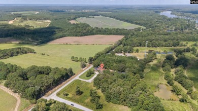 Turnkey Brick Townhome Near Lake Marion - The only available on Foxboro Golf Club in South Carolina - for sale on GolfHomes.com, golf home, golf lot