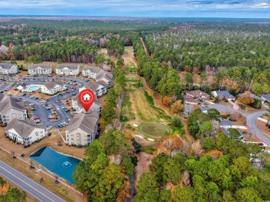 Welcome home to Marcliffe at Blackmoor  the best golf view on Blackmoor Golf Club in South Carolina - for sale on GolfHomes.com, golf home, golf lot