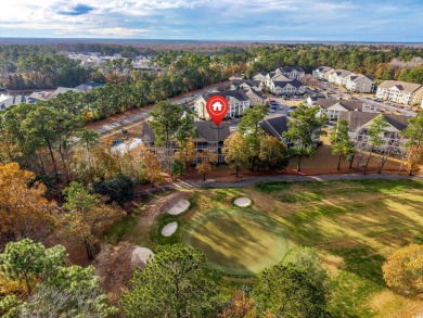 Welcome home to Marcliffe at Blackmoor  the best golf view on Blackmoor Golf Club in South Carolina - for sale on GolfHomes.com, golf home, golf lot