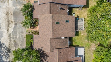 Turnkey Brick Townhome Near Lake Marion - The only available on Foxboro Golf Club in South Carolina - for sale on GolfHomes.com, golf home, golf lot
