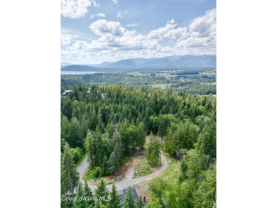 Welcome to The Bitterroot, an exquisite custom home nestled on The Idaho Club in Idaho - for sale on GolfHomes.com, golf home, golf lot
