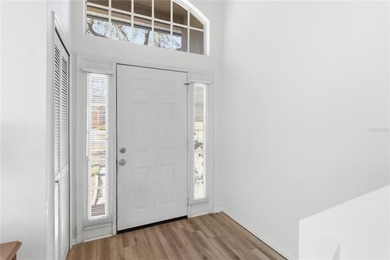 Welcome to this spacious and well-appointed single-family home on Twin Rivers Golf Club in Florida - for sale on GolfHomes.com, golf home, golf lot