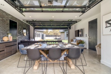 STUNNING ONE OF A KIND Custom Luxury Mountain Resort Home on Brasada Canyons Golf Course in Oregon - for sale on GolfHomes.com, golf home, golf lot