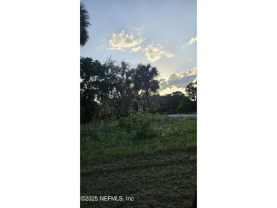 Build your dream home in the peaceful Live Oak Golf & Country on The Oaks Golf Club in Florida - for sale on GolfHomes.com, golf home, golf lot