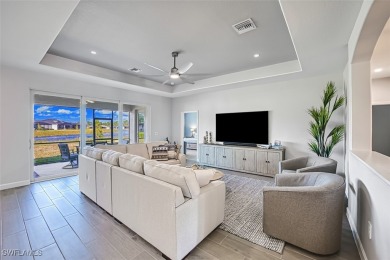WELCOME HOME.....Seller is offering a credit to the buyer to on River Hall Country Club in Florida - for sale on GolfHomes.com, golf home, golf lot