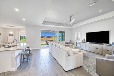 WELCOME HOME.....Seller is offering a credit to the buyer to on River Hall Country Club in Florida - for sale on GolfHomes.com, golf home, golf lot