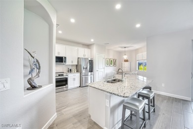 WELCOME HOME.....Seller is offering a credit to the buyer to on River Hall Country Club in Florida - for sale on GolfHomes.com, golf home, golf lot