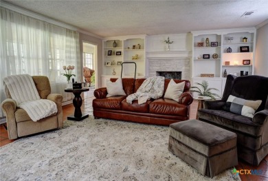 Rare Double Lot, Waterfront Opportunity Near Austin Country Club on Austin Country Club in Texas - for sale on GolfHomes.com, golf home, golf lot