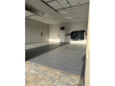 5 Bedroom Custom Home | Boat & RV Garage | Outdoor Kitchen | on Juliette Falls Golf and Spa Club in Florida - for sale on GolfHomes.com, golf home, golf lot