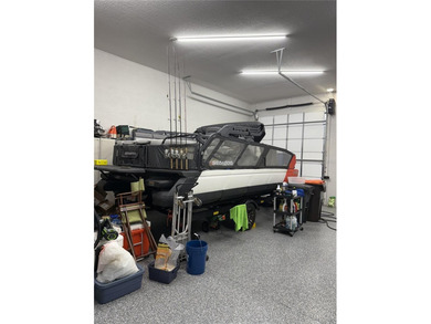 5 Bedroom Custom Home | Boat & RV Garage | Outdoor Kitchen | on Juliette Falls Golf and Spa Club in Florida - for sale on GolfHomes.com, golf home, golf lot