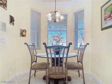 Attention Golfers! This stunning Herons Glen Jasmine Pool Home on Herons Glen Golf and Country Club in Florida - for sale on GolfHomes.com, golf home, golf lot