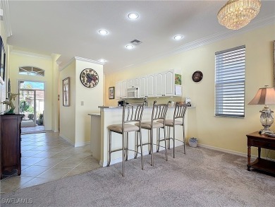 Attention Golfers! This stunning Herons Glen Jasmine Pool Home on Herons Glen Golf and Country Club in Florida - for sale on GolfHomes.com, golf home, golf lot