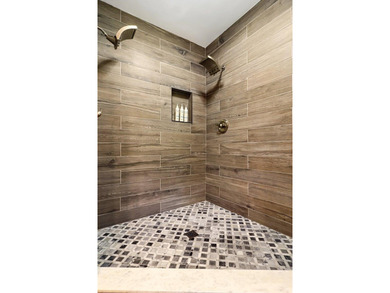 Turn-key coastal living just steps from the beach! This on Wild Dunes Harbor Golf Resort in South Carolina - for sale on GolfHomes.com, golf home, golf lot