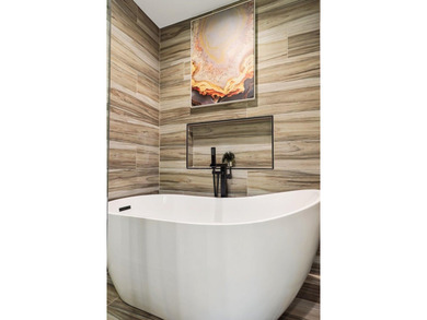 Turn-key coastal living just steps from the beach! This on Wild Dunes Harbor Golf Resort in South Carolina - for sale on GolfHomes.com, golf home, golf lot