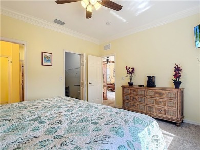 Attention Golfers! This stunning Herons Glen Jasmine Pool Home on Herons Glen Golf and Country Club in Florida - for sale on GolfHomes.com, golf home, golf lot