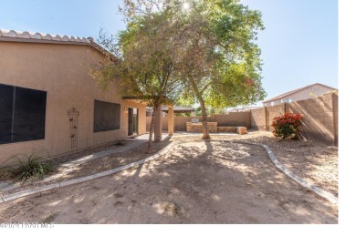 LOCATION, LOCATION, LOCATION!!! This beautiful Rancho El Dorado on The Duke At Rancho El Dorado Golf Course in Arizona - for sale on GolfHomes.com, golf home, golf lot