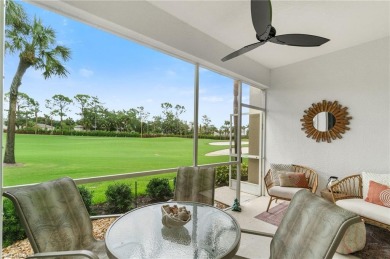 Relaxed Elegance. Unsurpassed Value. Welcome to your dream home on Stonebridge Golf and Country Club in Florida - for sale on GolfHomes.com, golf home, golf lot