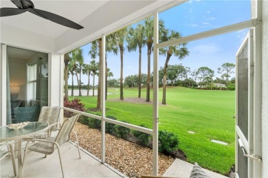 Relaxed Elegance. Unsurpassed Value. Welcome to your dream home on Stonebridge Golf and Country Club in Florida - for sale on GolfHomes.com, golf home, golf lot