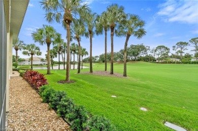 Relaxed Elegance. Unsurpassed Value. Welcome to your dream home on Stonebridge Golf and Country Club in Florida - for sale on GolfHomes.com, golf home, golf lot