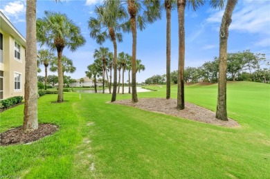 Relaxed Elegance. Unsurpassed Value. Welcome to your dream home on Stonebridge Golf and Country Club in Florida - for sale on GolfHomes.com, golf home, golf lot