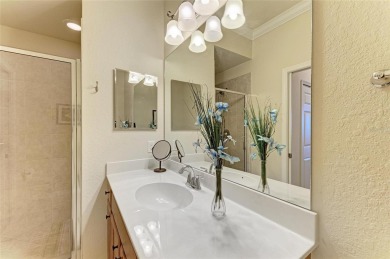 YOU CAN SEE FOR MILES from this TOP FLOOR, TURNKEY residence in on River Strand Golf and Country Club At Heritage Harbour  in Florida - for sale on GolfHomes.com, golf home, golf lot