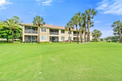 Relaxed Elegance. Unsurpassed Value. Welcome to your dream home on Stonebridge Golf and Country Club in Florida - for sale on GolfHomes.com, golf home, golf lot