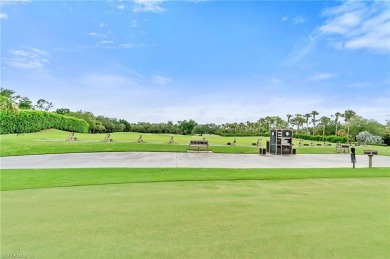 Relaxed Elegance. Unsurpassed Value. Welcome to your dream home on Stonebridge Golf and Country Club in Florida - for sale on GolfHomes.com, golf home, golf lot