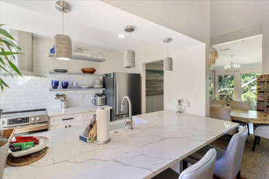 Turn-key coastal living just steps from the beach! This on Wild Dunes Harbor Golf Resort in South Carolina - for sale on GolfHomes.com, golf home, golf lot