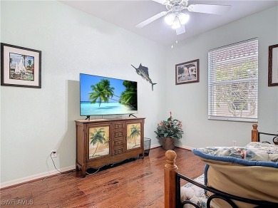 Attention Golfers! This stunning Herons Glen Jasmine Pool Home on Herons Glen Golf and Country Club in Florida - for sale on GolfHomes.com, golf home, golf lot