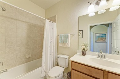 YOU CAN SEE FOR MILES from this TOP FLOOR, TURNKEY residence in on River Strand Golf and Country Club At Heritage Harbour  in Florida - for sale on GolfHomes.com, golf home, golf lot