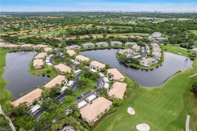 Relaxed Elegance. Unsurpassed Value. Welcome to your dream home on Stonebridge Golf and Country Club in Florida - for sale on GolfHomes.com, golf home, golf lot